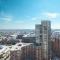 Baltimore Marriott Waterfront - Балтимор