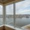Baltimore Marriott Waterfront - Балтимор