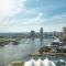 Baltimore Marriott Waterfront - Балтимор