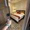 Hotel Meson del Marques