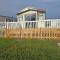 208 Holiday Resort Unity Brean 3 bed entertainment passes included - Berrow