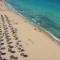 APPART SARAH Plage