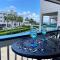 Casa Del Marlin - Your Beach Retreat on Galveston Island, TX - Galveston