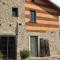 B&B Mulino Marsa - CastellʼArquato