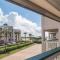 Casa Del Marlin - Your Beach Retreat on Galveston Island, TX - Galveston
