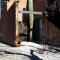 Desert Trails Bed & Breakfast