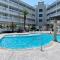 Casa Del Marlin - Your Beach Retreat on Galveston Island, TX - Galveston