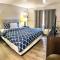 Best Motel Best Motel