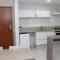 Apartamento Atrium 2o Andar CL - Caldas Novas