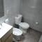 Departamento a metros de Calle Aristides