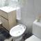 Departamento a metros de Calle Aristides