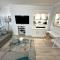 Chiltern Street Serviced Apartments - Marylebone - Londýn