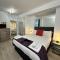 Chiltern Street Serviced Apartments - Marylebone - Londres