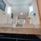 Quartos no QS Marista