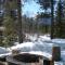 Foto: Mica Mountain Lodge & Log Cabins 40/67