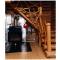 Mayak Chalet Resort Mykulychyn