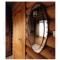 Mayak Chalet Resort Mykulychyn
