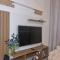 Quarto - إنداياتوبا