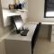 Quarto - إنداياتوبا