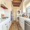 Steps to Beach Manhattan Beach 2 Bedroom Parking