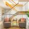Stay on The Strand Manhattan Beach 4 bedroom