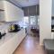 Modern Loft in Prime Location - Tirana