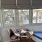 Modern Loft in Prime Location - Tirana
