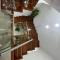 The Edge Luxury Home