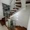 The Edge Luxury Home