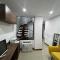 The Edge Luxury Home