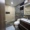 The Edge Luxury Home
