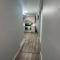 Cute Highlandpark (Lower B Unit)