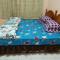 Homestay Tengku Maheran