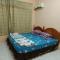 Homestay Tengku Maheran