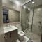 Urban Chic Departamento en la Shyris