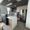 Urban Chic Departamento en la Shyris