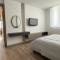Urban Chic Departamento en la Shyris