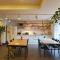 Dongseongro ZERO guesthouse