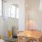 Dongseongro ZERO guesthouse
