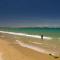 Solares le Venus apartamneto proximo a praia - بوزيوس