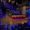 Moxy Houston Downtown