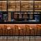 Moxy Houston Downtown