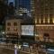 Moxy Houston Downtown
