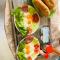 Lộc Vừng Homestay - Phan Thiet