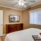AWESOME 3BR 1 Block To Ocean Fast WIFI C1 - Newport Beach
