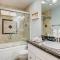 AWESOME 3BR 1 Block To Ocean Fast WIFI C1 - Newport Beach