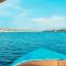 AWESOME 3BR 1 Block To Ocean Fast WIFI C1 - Newport Beach