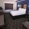 Home Inn and Suites Olive Branch