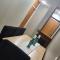 Humberto Apart B