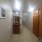Humberto Apart B